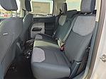 2025 Ford Maverick SuperCrew Cab AWD Pickup for sale #1524907 - photo 9