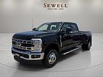 2025 Ford F-350 Crew Cab DRW 4x4 Pickup for sale #1524914 - photo 1