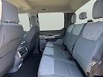 2025 Ford F-350 Crew Cab DRW 4x4 Pickup for sale #1524914 - photo 10