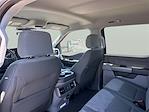 2025 Ford F-350 Crew Cab DRW 4x4 Pickup for sale #1524914 - photo 11