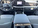 2025 Ford F-350 Crew Cab DRW 4x4 Pickup for sale #1524914 - photo 12