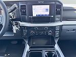 2025 Ford F-350 Crew Cab DRW 4x4 Pickup for sale #1524914 - photo 13