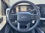 2025 Ford F-350 Crew Cab DRW 4x4 Pickup for sale #1524914 - photo 14