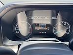 2025 Ford F-350 Crew Cab DRW 4x4 Pickup for sale #1524914 - photo 15