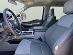 2025 Ford F-350 Crew Cab DRW 4x4 Pickup for sale #1524914 - photo 16