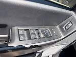 2025 Ford F-350 Crew Cab DRW 4x4 Pickup for sale #1524914 - photo 17