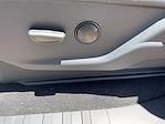 2025 Ford F-350 Crew Cab DRW 4x4 Pickup for sale #1524914 - photo 18