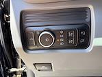 2025 Ford F-350 Crew Cab DRW 4x4 Pickup for sale #1524914 - photo 19