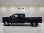 2025 Ford F-350 Crew Cab DRW 4x4 Pickup for sale #1524914 - photo 3