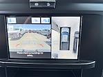 2025 Ford F-350 Crew Cab DRW 4x4 Pickup for sale #1524914 - photo 20