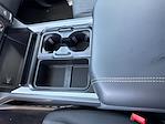 2025 Ford F-350 Crew Cab DRW 4x4 Pickup for sale #1524914 - photo 21