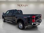 2025 Ford F-350 Crew Cab DRW 4x4 Pickup for sale #1524914 - photo 2