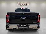 2025 Ford F-350 Crew Cab DRW 4x4 Pickup for sale #1524914 - photo 4