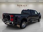 2025 Ford F-350 Crew Cab DRW 4x4 Pickup for sale #1524914 - photo 5