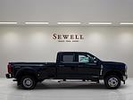 2025 Ford F-350 Crew Cab DRW 4x4 Pickup for sale #1524914 - photo 6