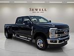 2025 Ford F-350 Crew Cab DRW 4x4 Pickup for sale #1524914 - photo 7
