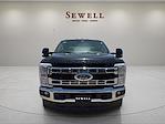 2025 Ford F-350 Crew Cab DRW 4x4 Pickup for sale #1524914 - photo 8