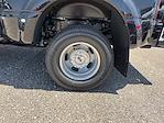 2025 Ford F-350 Crew Cab DRW 4x4 Pickup for sale #1524914 - photo 9