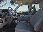 New 2025 Ford F-150 XLT SuperCrew Cab 4WD Pickup for sale #1524927 - photo 11