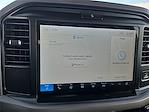 New 2025 Ford F-150 XLT SuperCrew Cab 4WD Pickup for sale #1524927 - photo 12
