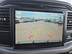 New 2025 Ford F-150 XLT SuperCrew Cab 4WD Pickup for sale #1524927 - photo 13