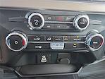 New 2025 Ford F-150 XLT SuperCrew Cab 4WD Pickup for sale #1524927 - photo 14