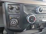 New 2025 Ford F-150 XLT SuperCrew Cab 4WD Pickup for sale #1524927 - photo 15