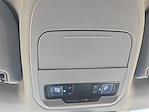 New 2025 Ford F-150 XLT SuperCrew Cab 4WD Pickup for sale #1524927 - photo 16