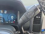 New 2025 Ford F-150 XLT SuperCrew Cab 4WD Pickup for sale #1524927 - photo 17