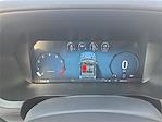 New 2025 Ford F-150 XLT SuperCrew Cab 4WD Pickup for sale #1524927 - photo 18