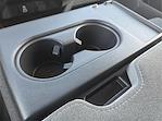 New 2025 Ford F-150 XLT SuperCrew Cab 4WD Pickup for sale #1524927 - photo 20