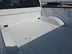New 2025 Ford F-150 XLT SuperCrew Cab 4WD Pickup for sale #1524927 - photo 8