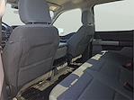 New 2025 Ford F-150 XLT SuperCrew Cab 4WD Pickup for sale #1524927 - photo 9