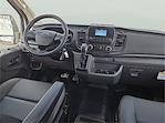 2025 Ford Transit 250 Medium Roof RWD Empty Cargo Van for sale #1524983 - photo 10