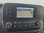 2025 Ford Transit 250 Medium Roof RWD Empty Cargo Van for sale #1524983 - photo 13