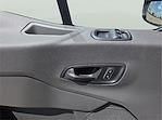 2025 Ford Transit 250 Medium Roof RWD Empty Cargo Van for sale #1524983 - photo 16