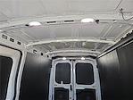 2025 Ford Transit 250 Medium Roof RWD Empty Cargo Van for sale #1524983 - photo 17