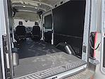 2025 Ford Transit 250 Medium Roof RWD Empty Cargo Van for sale #1524983 - photo 8