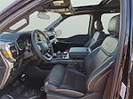 2025 Ford F-150 SuperCrew Cab 4WD Pickup for sale #1525017 - photo 11