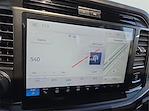 2025 Ford F-150 SuperCrew Cab 4WD Pickup for sale #1525017 - photo 12