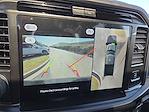 2025 Ford F-150 SuperCrew Cab 4WD Pickup for sale #1525017 - photo 13
