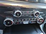 2025 Ford F-150 SuperCrew Cab 4WD Pickup for sale #1525017 - photo 14