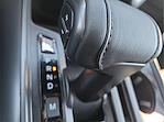 2025 Ford F-150 SuperCrew Cab 4WD Pickup for sale #1525017 - photo 17