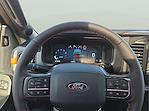 2025 Ford F-150 SuperCrew Cab 4WD Pickup for sale #1525017 - photo 19