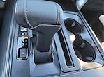 2025 Ford F-150 SuperCrew Cab 4WD Pickup for sale #1525017 - photo 20