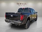 2025 Ford F-150 SuperCrew Cab 4WD Pickup for sale #1525017 - photo 3