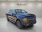 2025 Ford F-150 SuperCrew Cab 4WD Pickup for sale #1525017 - photo 6