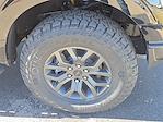 2025 Ford F-150 SuperCrew Cab 4WD Pickup for sale #1525017 - photo 7