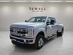 2025 Ford F-350 Crew Cab DRW 4WD Pickup for sale #1525022 - photo 1