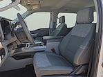 2025 Ford F-350 Crew Cab DRW 4WD Pickup for sale #1525022 - photo 10
